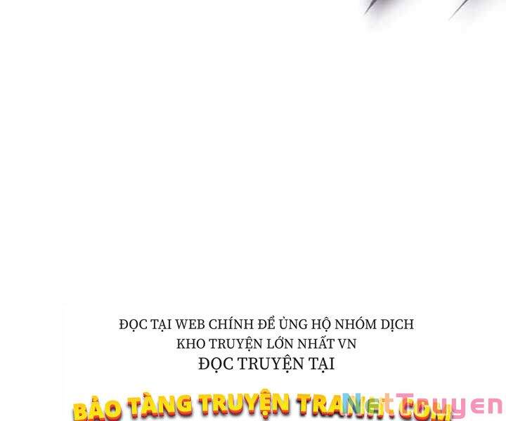 Khát Vọng Trỗi Dậy Chapter 80 - 75