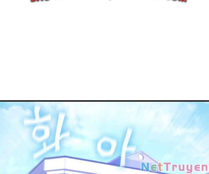 Khát Vọng Trỗi Dậy Chapter 80 - 76