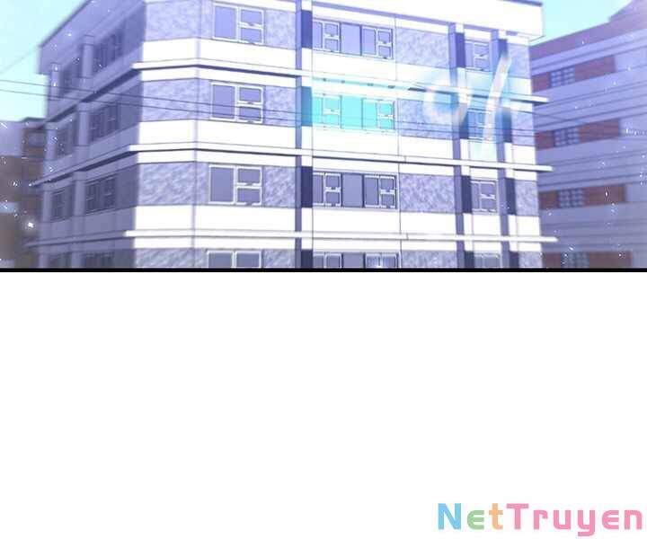 Khát Vọng Trỗi Dậy Chapter 80 - 77