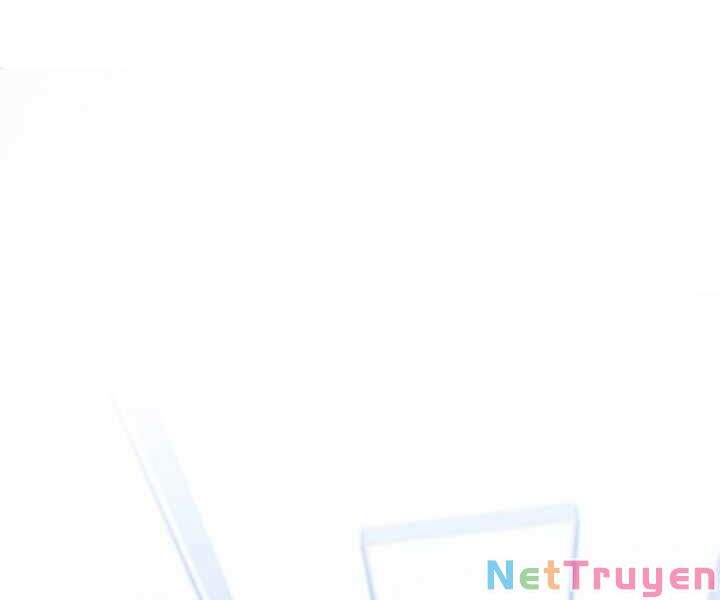 Khát Vọng Trỗi Dậy Chapter 80 - 78