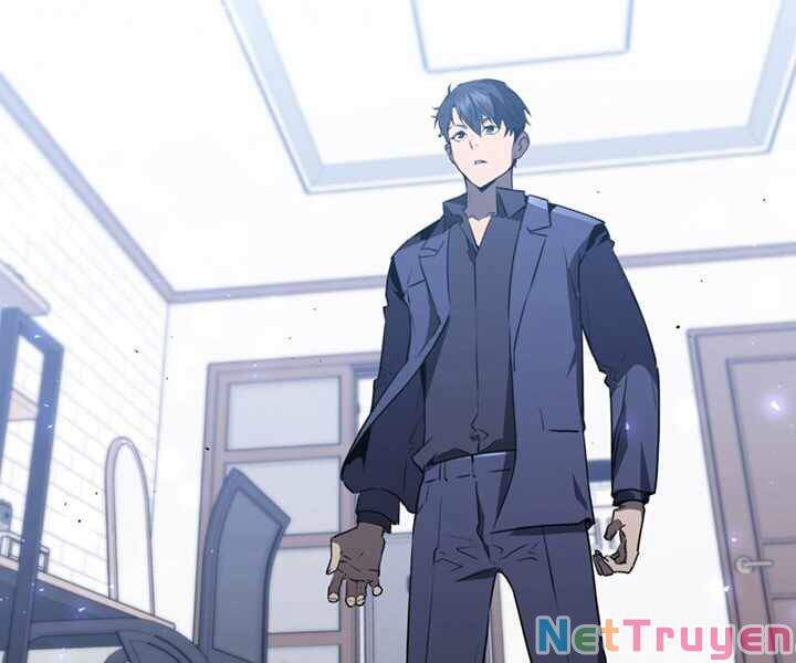 Khát Vọng Trỗi Dậy Chapter 80 - 79