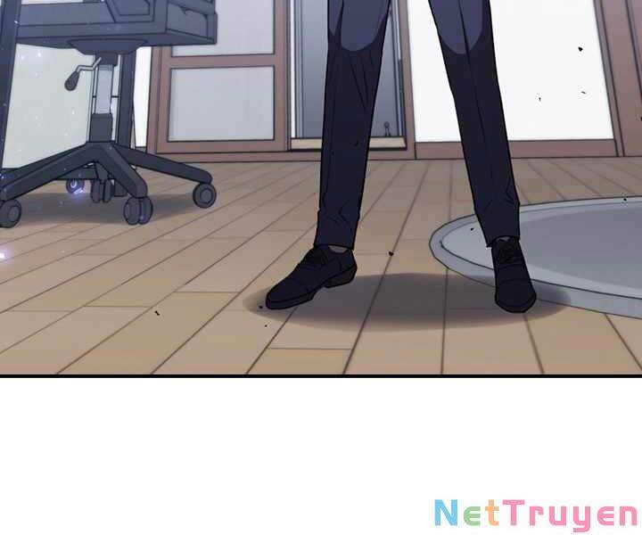 Khát Vọng Trỗi Dậy Chapter 80 - 80