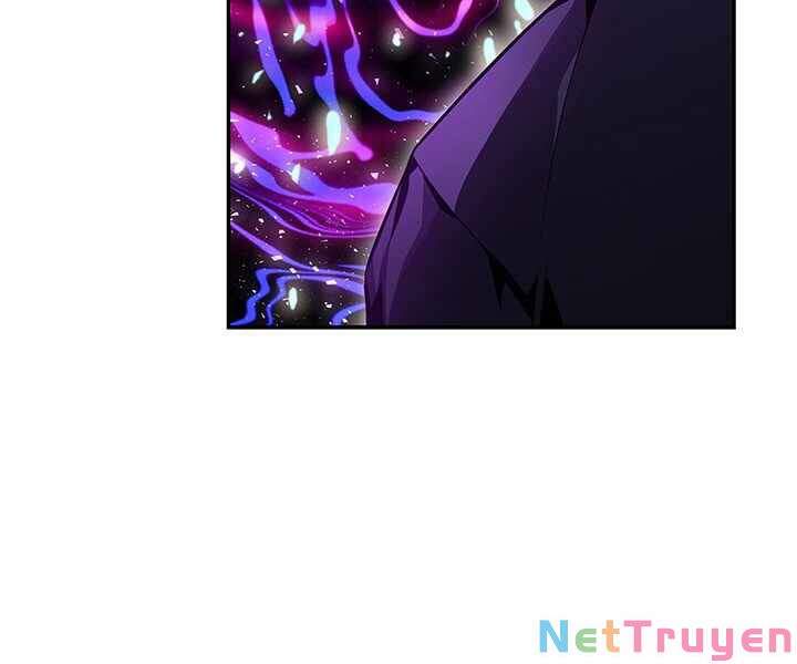 Khát Vọng Trỗi Dậy Chapter 80 - 9