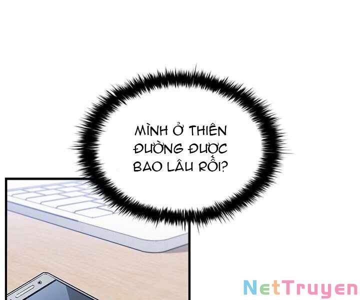 Khát Vọng Trỗi Dậy Chapter 80 - 81