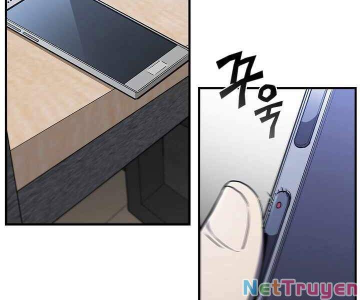 Khát Vọng Trỗi Dậy Chapter 80 - 82