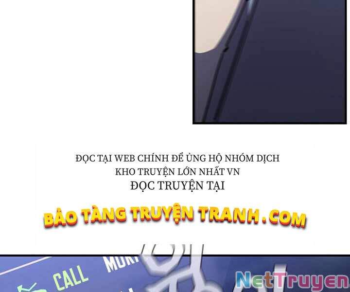 Khát Vọng Trỗi Dậy Chapter 80 - 83