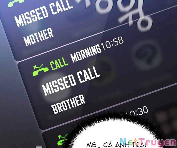 Khát Vọng Trỗi Dậy Chapter 80 - 84