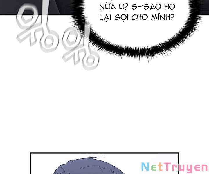 Khát Vọng Trỗi Dậy Chapter 80 - 85