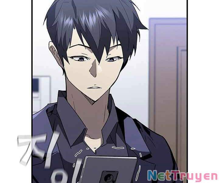 Khát Vọng Trỗi Dậy Chapter 80 - 86