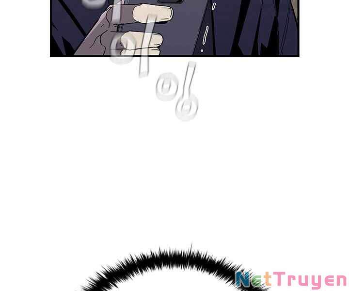 Khát Vọng Trỗi Dậy Chapter 80 - 87