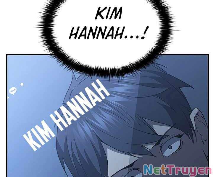 Khát Vọng Trỗi Dậy Chapter 80 - 88