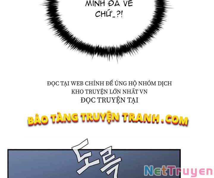 Khát Vọng Trỗi Dậy Chapter 80 - 90