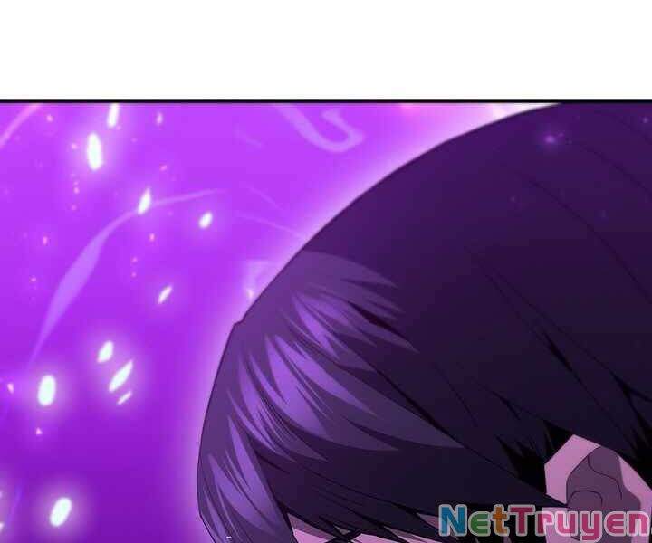 Khát Vọng Trỗi Dậy Chapter 80 - 10