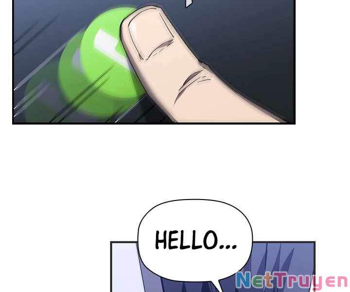 Khát Vọng Trỗi Dậy Chapter 80 - 91