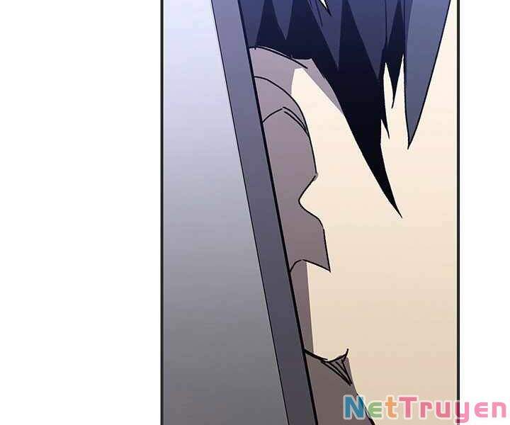 Khát Vọng Trỗi Dậy Chapter 80 - 92