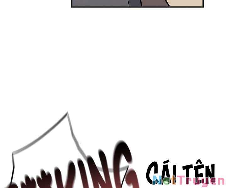 Khát Vọng Trỗi Dậy Chapter 80 - 93