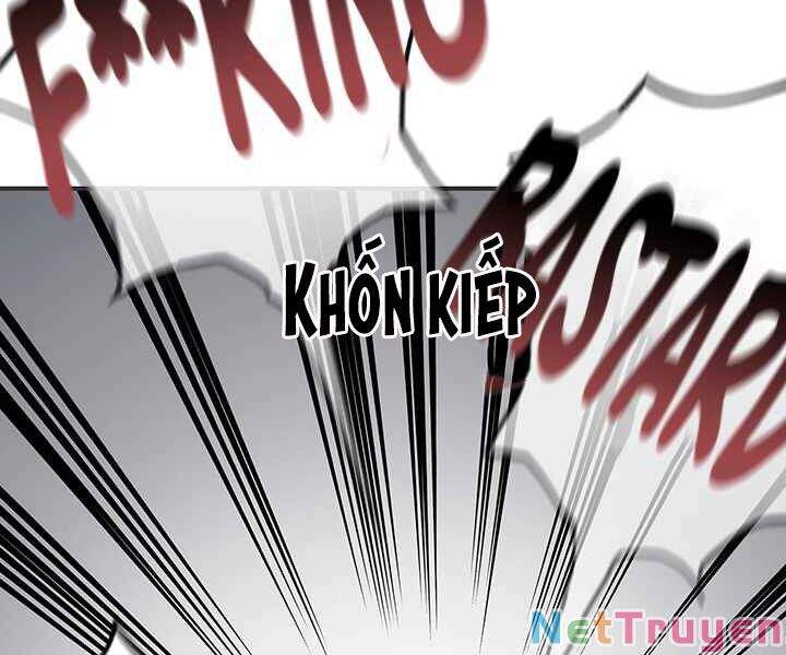 Khát Vọng Trỗi Dậy Chapter 80 - 94
