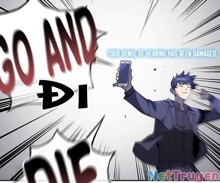 Khát Vọng Trỗi Dậy Chapter 80 - 95