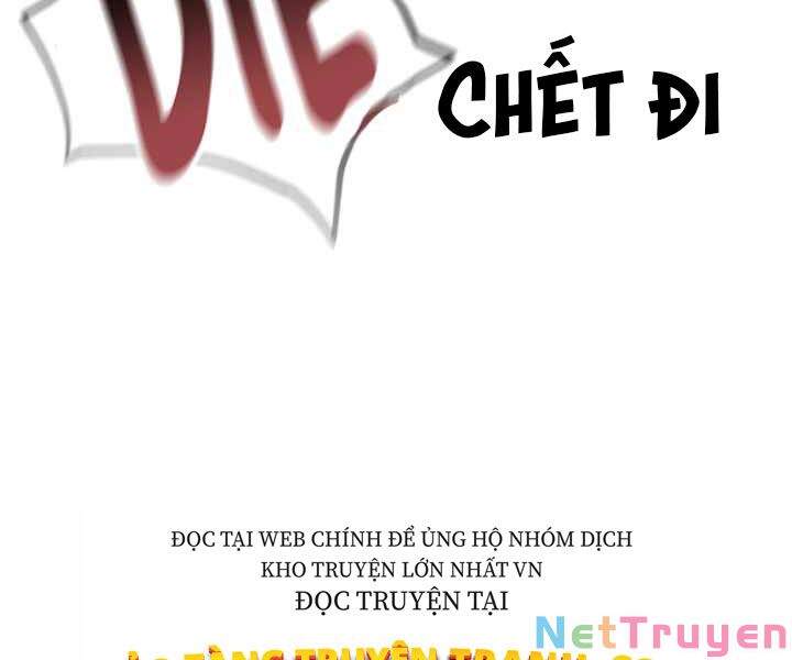 Khát Vọng Trỗi Dậy Chapter 80 - 96