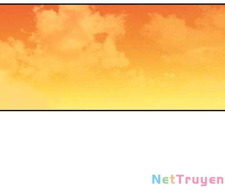 Khát Vọng Trỗi Dậy Chapter 80 - 98