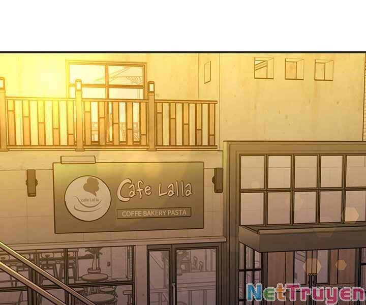 Khát Vọng Trỗi Dậy Chapter 80 - 99