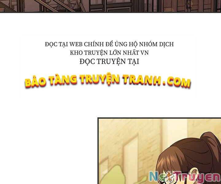 Khát Vọng Trỗi Dậy Chapter 80 - 100