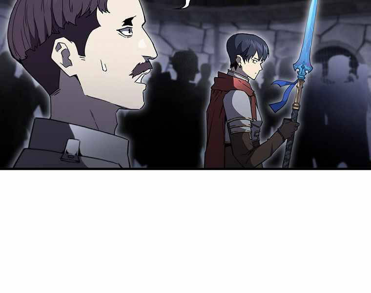 Khát Vọng Trỗi Dậy Chapter 100 - 101