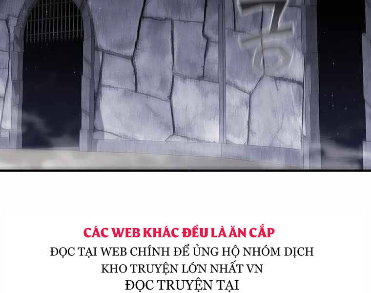 Khát Vọng Trỗi Dậy Chapter 100 - 103