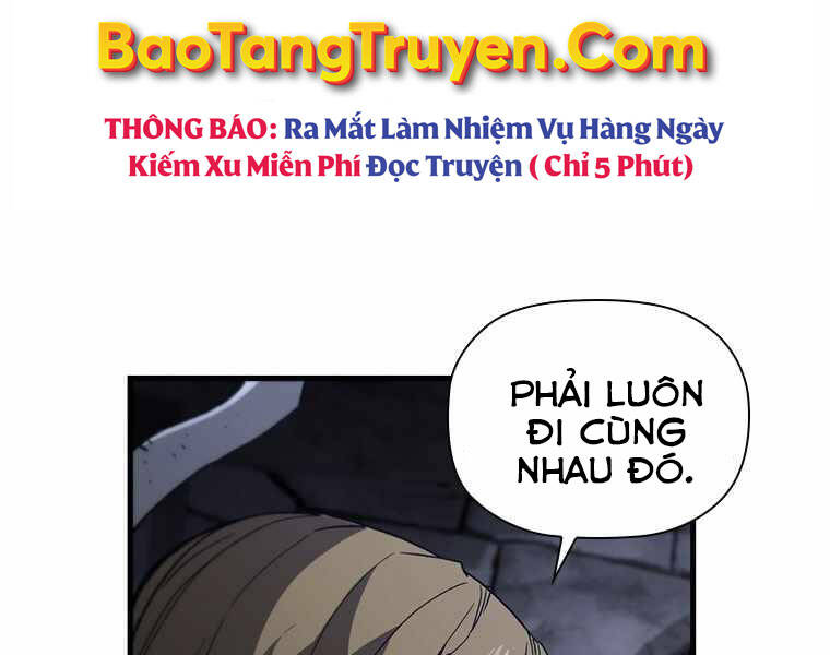 Khát Vọng Trỗi Dậy Chapter 100 - 104