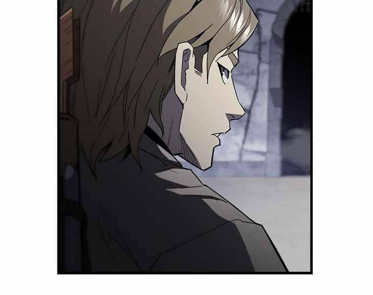 Khát Vọng Trỗi Dậy Chapter 100 - 105