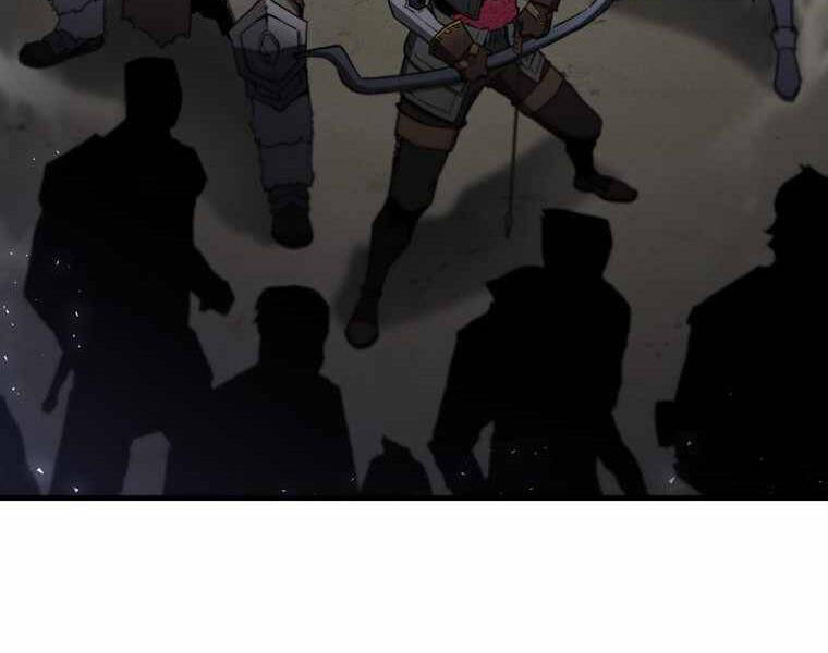 Khát Vọng Trỗi Dậy Chapter 100 - 108