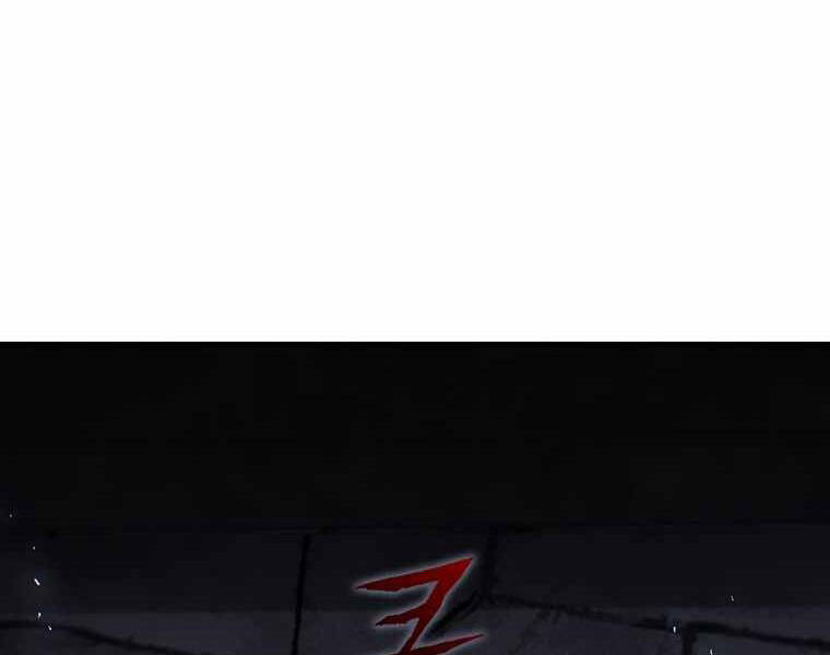 Khát Vọng Trỗi Dậy Chapter 100 - 109