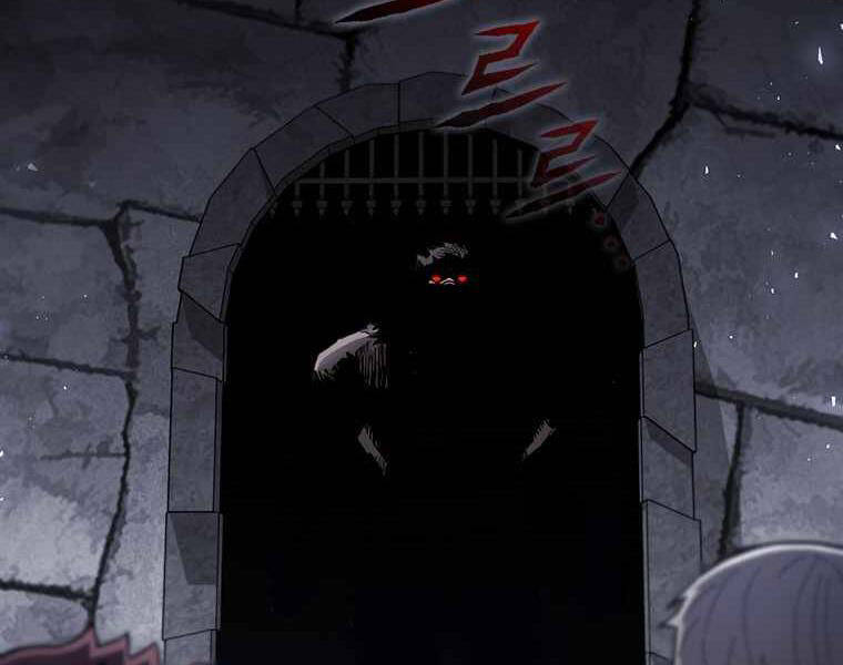 Khát Vọng Trỗi Dậy Chapter 100 - 110