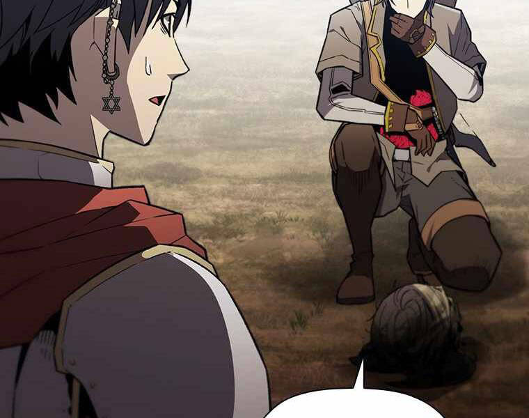 Khát Vọng Trỗi Dậy Chapter 100 - 12