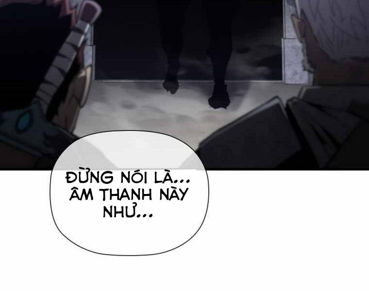 Khát Vọng Trỗi Dậy Chapter 100 - 111