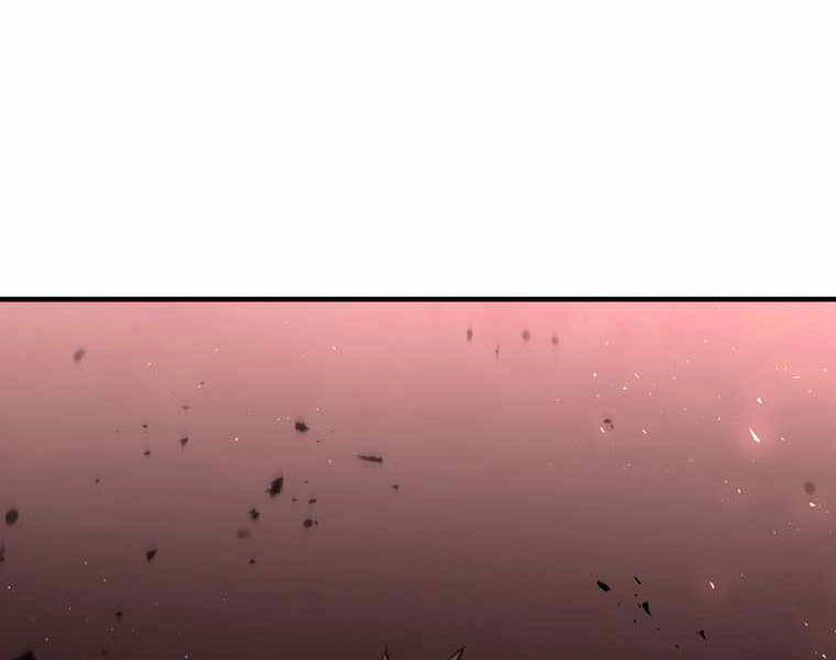 Khát Vọng Trỗi Dậy Chapter 100 - 112