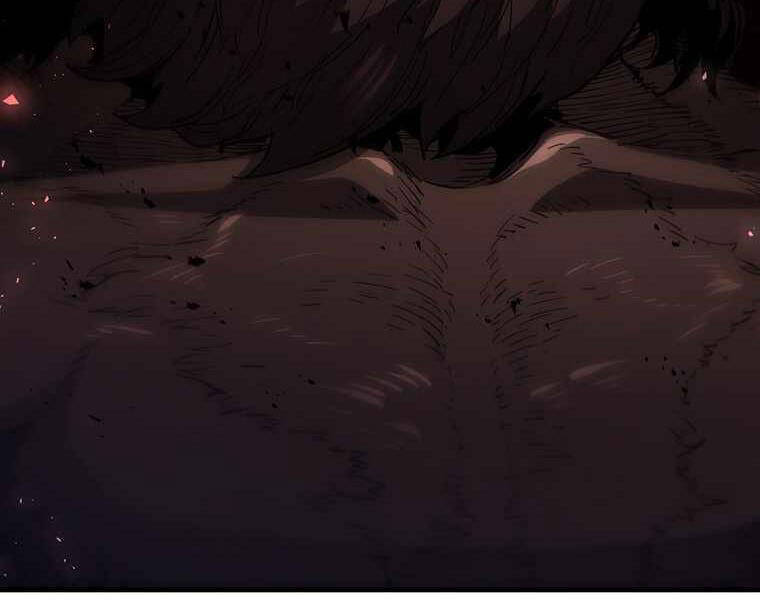 Khát Vọng Trỗi Dậy Chapter 100 - 114