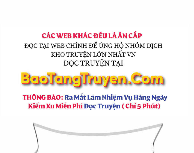 Khát Vọng Trỗi Dậy Chapter 100 - 115