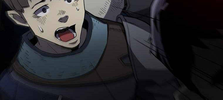 Khát Vọng Trỗi Dậy Chapter 100 - 117