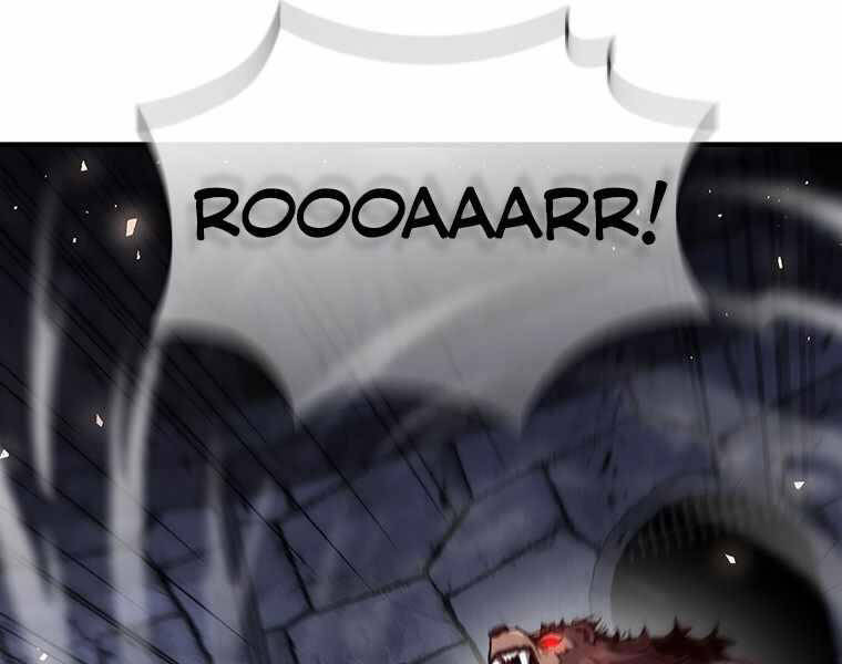 Khát Vọng Trỗi Dậy Chapter 100 - 119