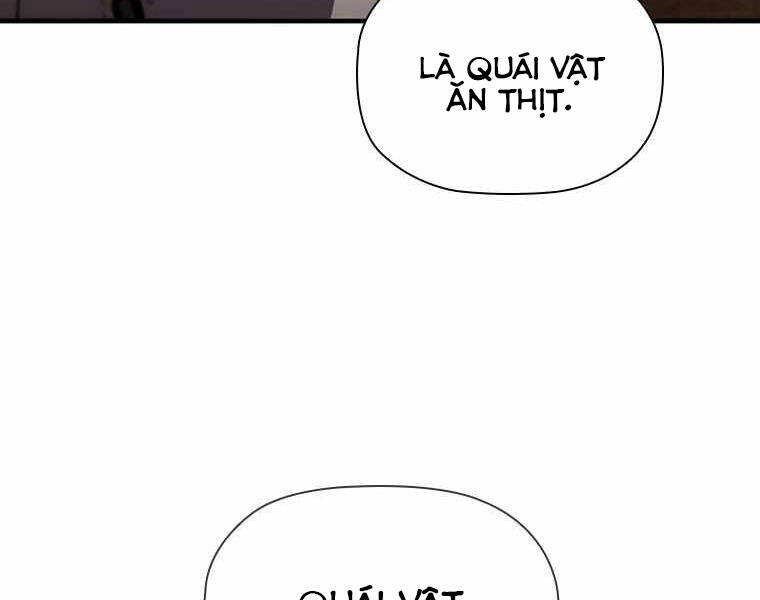 Khát Vọng Trỗi Dậy Chapter 100 - 13