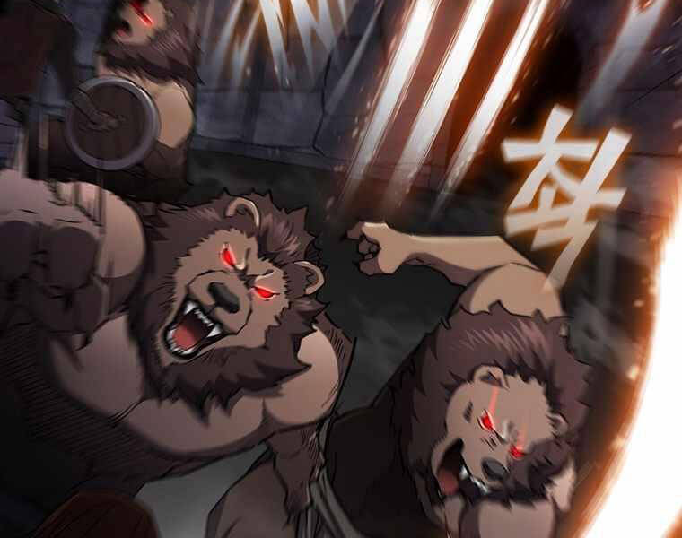 Khát Vọng Trỗi Dậy Chapter 100 - 123