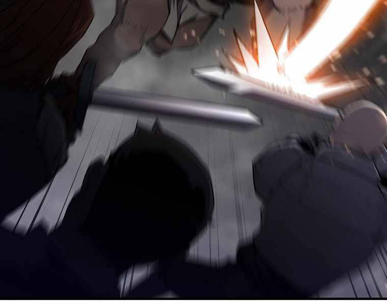 Khát Vọng Trỗi Dậy Chapter 100 - 124