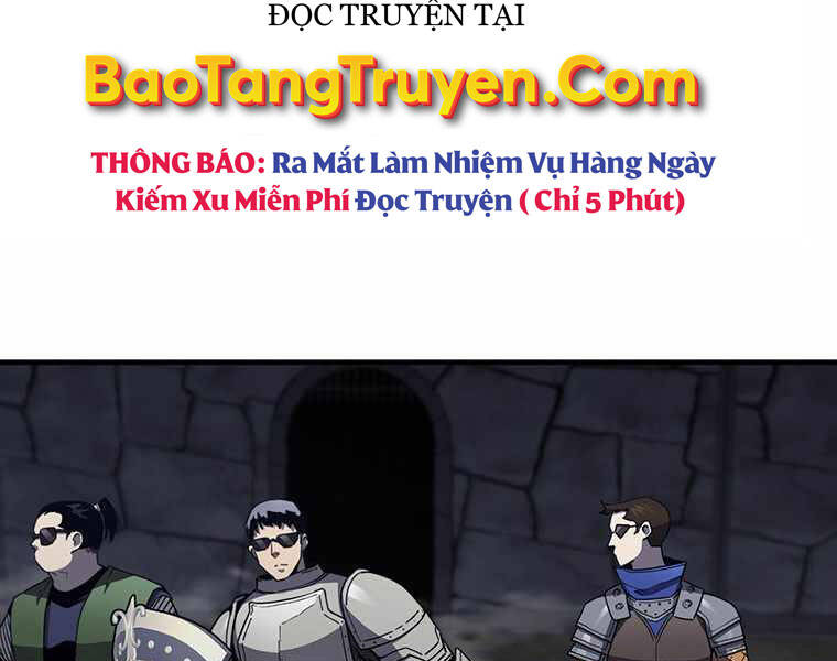 Khát Vọng Trỗi Dậy Chapter 100 - 128
