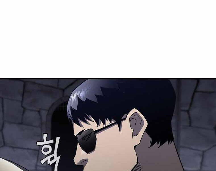 Khát Vọng Trỗi Dậy Chapter 100 - 130