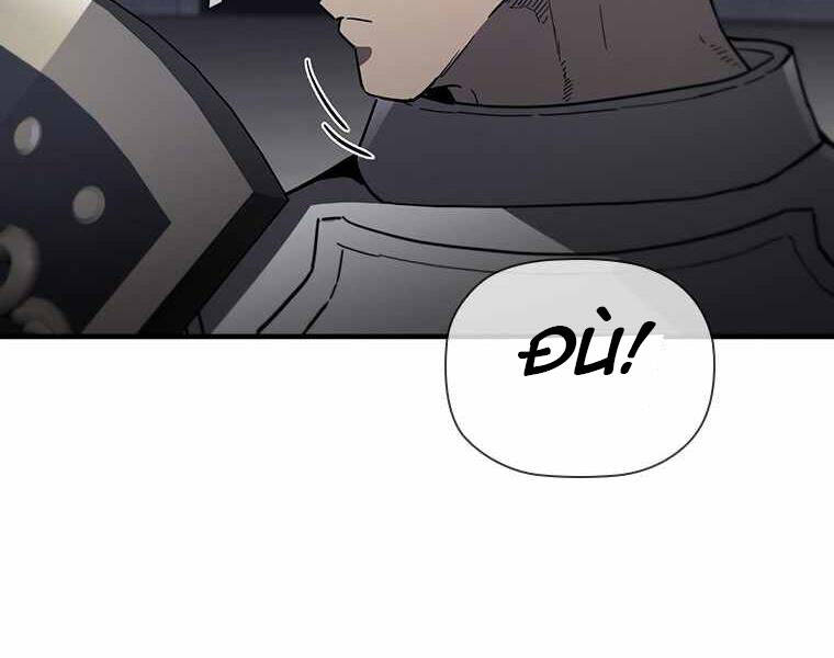 Khát Vọng Trỗi Dậy Chapter 100 - 131