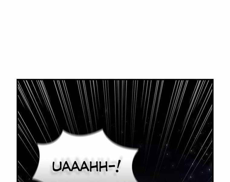 Khát Vọng Trỗi Dậy Chapter 100 - 133