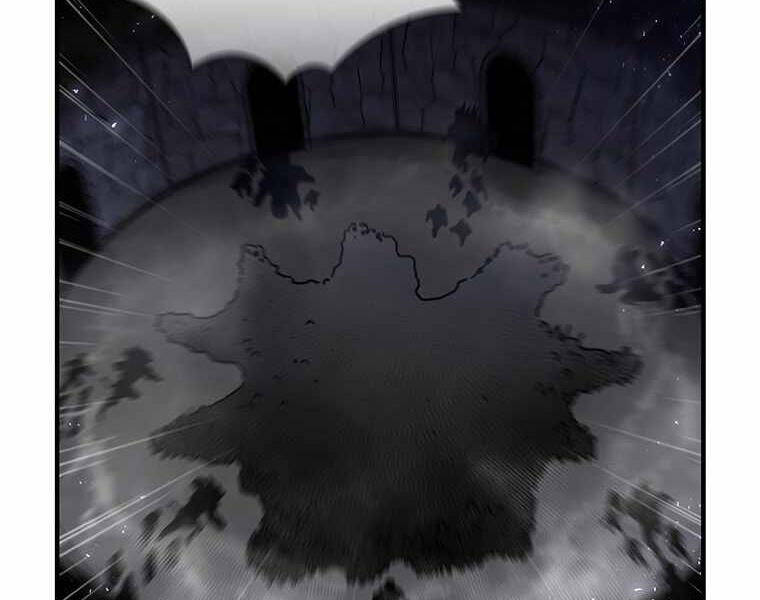 Khát Vọng Trỗi Dậy Chapter 100 - 134