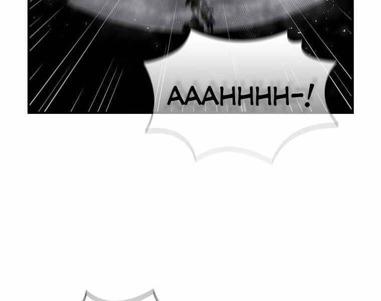 Khát Vọng Trỗi Dậy Chapter 100 - 135