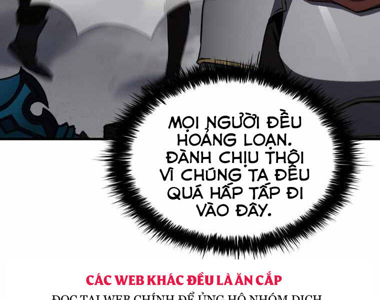 Khát Vọng Trỗi Dậy Chapter 100 - 138